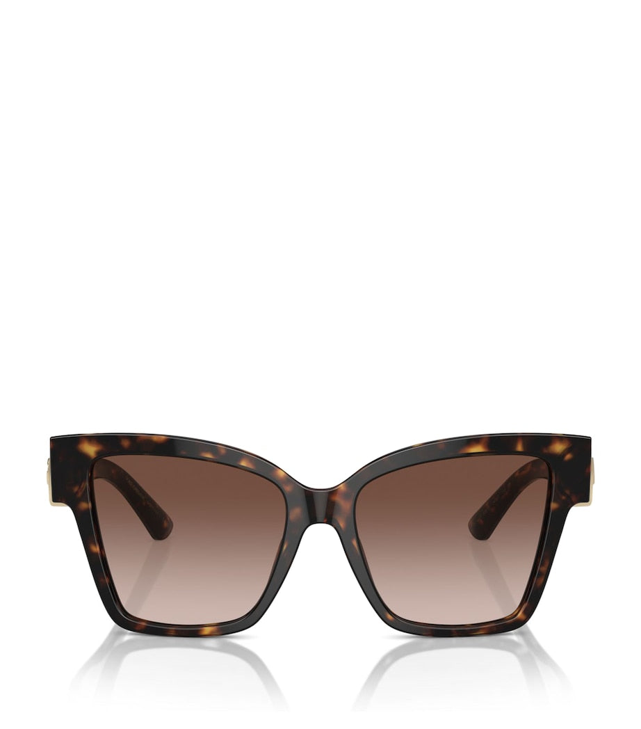Dolce&Gabbana sunglasses acetate DG4470 - British product