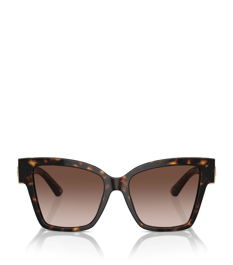 Dolce&Gabbana sunglasses acetate DG4470 - British product