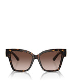 Dolce&Gabbana sunglasses acetate DG4470 - British product