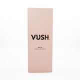 Vush Myth G-spot vibrator, imported from the UK