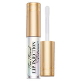 Too Faced Lip Injection Extreme Doll-Size Plumping Lip Gloss 2.8g Make Up & Beauty Accessories Boots   