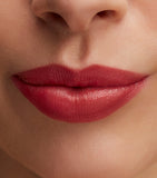 MAC Lustreglass Sheer-Shine Lipstick 3g, UK version