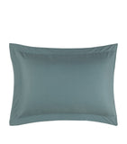 Yves Delorme King Oxford Pillowcase 54cm x 94cm (British brand)