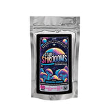 Innooova StarShroooms gummies 60 count - British product