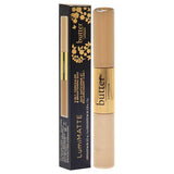 Butter London Lumimatte concealer and brightener - British product