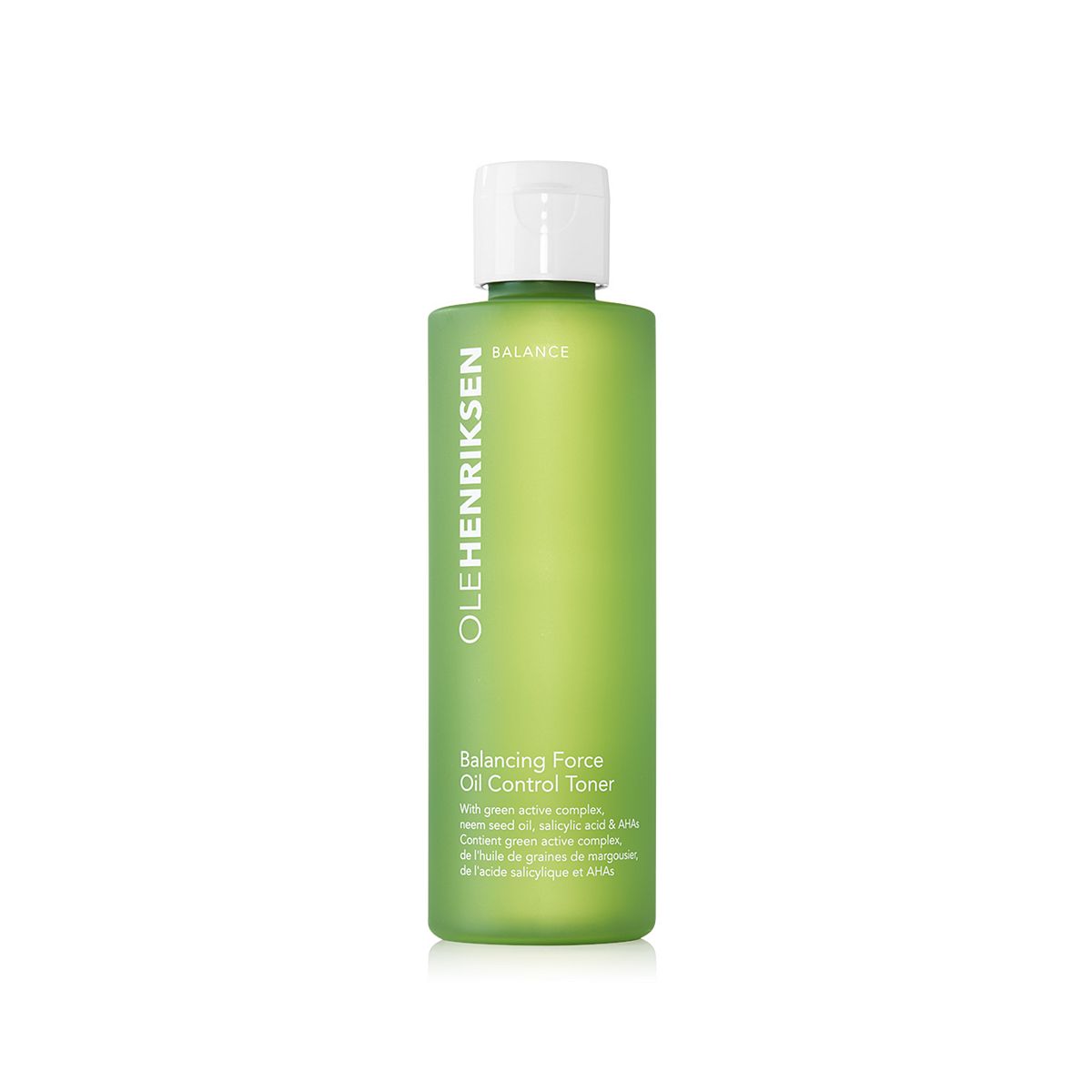 Ole Henriksen Balancing Force Oil Control Toner 190ml GOODS Boots   