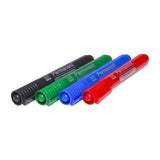 Anker Whiteboard Markers (Pack of 4) GOODS Superdrug   