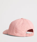 Konges Sløjd sequinned ribbon Juno cap for children aged 2-8 years, UK version