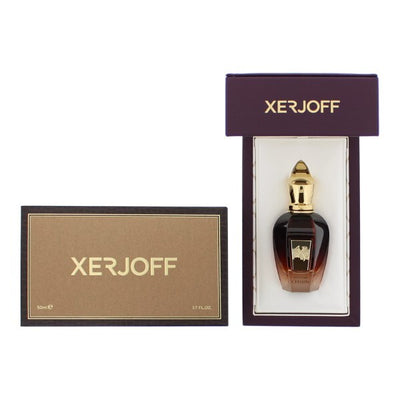 Superdrug Xerjoff Oud Stars Ceylon Eau De Parfum 50ml- Buy online at McGrocer