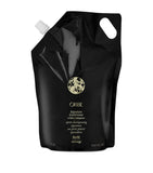 Oribe Signature Conditioner Refill 1000ml, imported from the UK