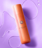 Tatcha brightening serum 30ml (British brand)