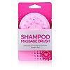 Lee Stafford Shampoo Massage Brush GOODS Boots   