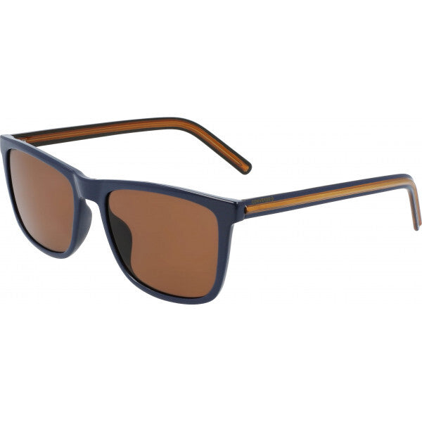 Converse Blue CV505S Chuck sunglasses - British product