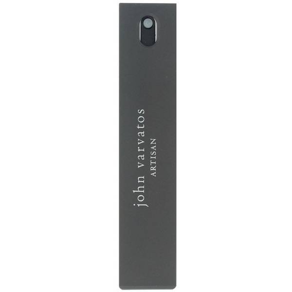 John Varvatos Artisan EDT 17ml Spray, UK version