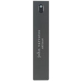 John Varvatos Artisan EDT 17ml Spray, UK version