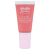 Colorete líquido Studio London tono Its Over (marca británica)