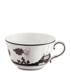 GINORI 1735 Oriente Italiano teacup - British product