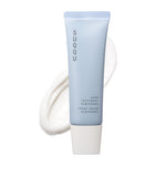 Suqqu Suminokou hand cream 50ml (British brand)