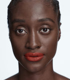 Byredo matte lipstick refill - British product