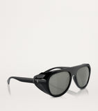 Ferrari sunglasses FH2002QU (British brand)