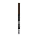 L.A. Colors brow pencil Warm Brown 0.2g - British product