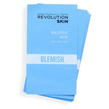 Revolution Skincare Pick-me-not Blemish Patches GOODS Boots   