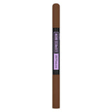 Maybelline Express Brow Duo Eyebrow Filling, Natural Looking 2-In-1 Pencil Pen + Filling Powder GOODS Boots   