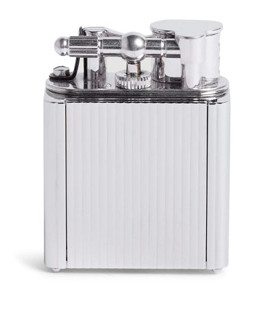 Briquet-cendrier Dunhill