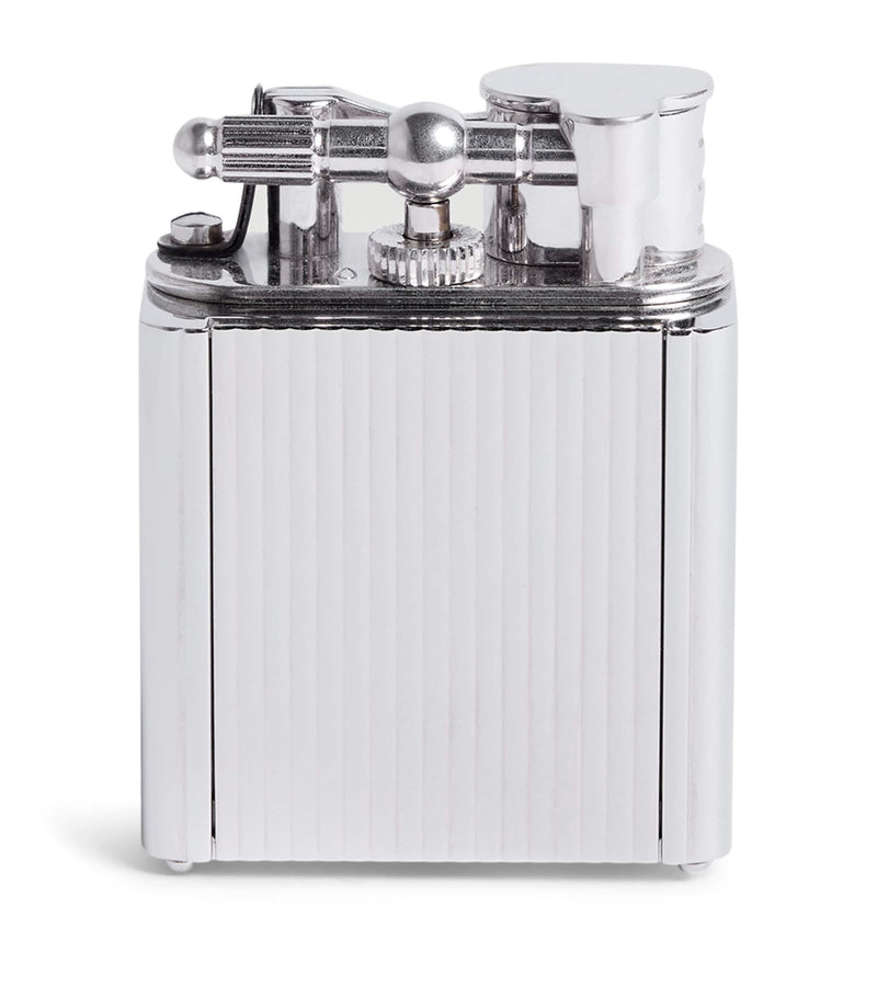 Dunhill Ashtray Lighter - British product