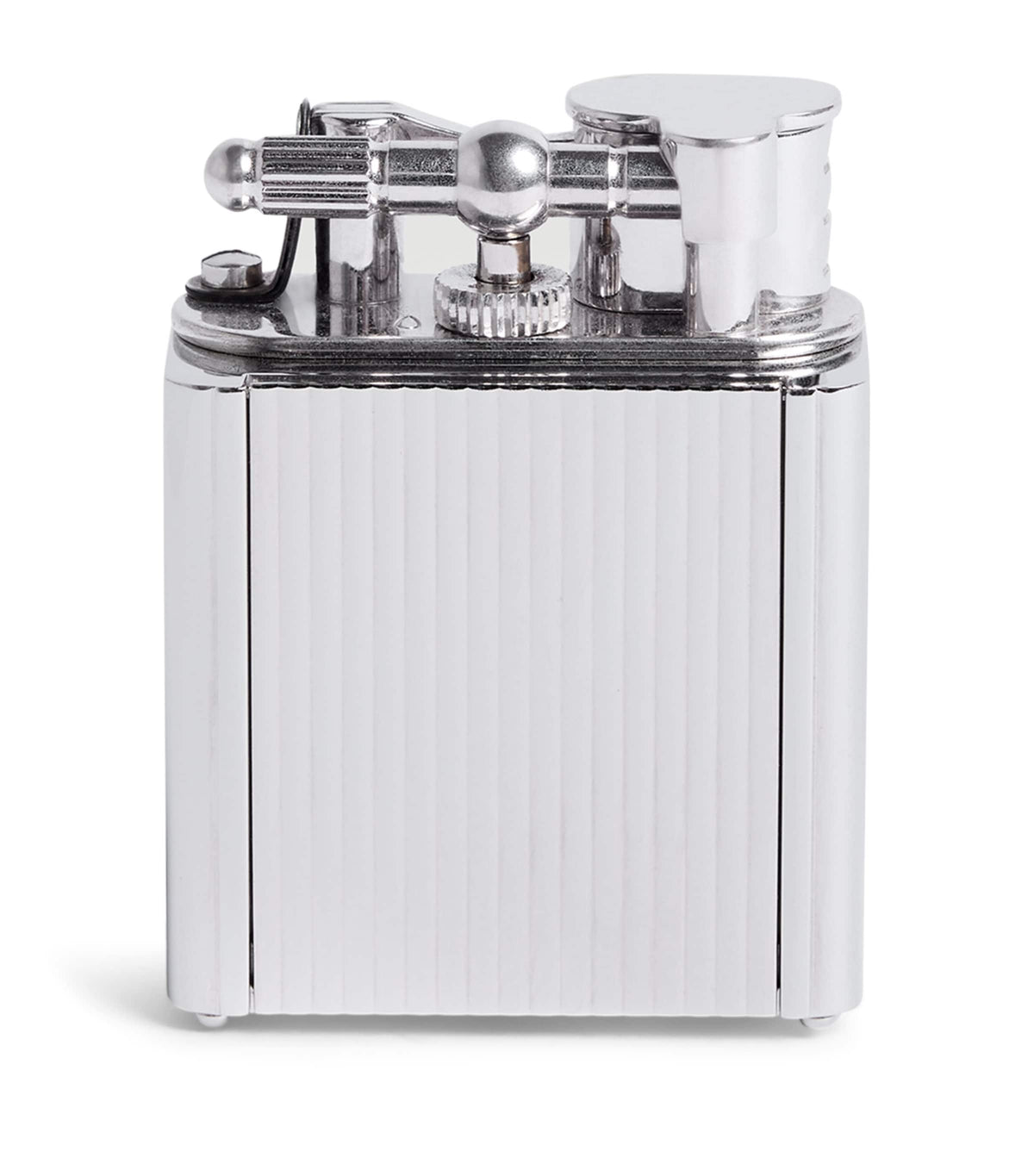 Dunhill Ashtray Lighter - British product