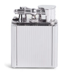 Dunhill Ashtray Lighter - British product