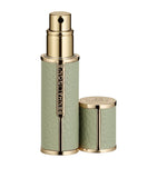 Penhaligon's refillable travel atomiser 5ml, UK version