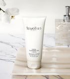Natura Bissé facial cleansing gel with AHA 200ml, imported from the UK
