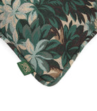 House Of Hackney Medium Jacquard Silva cushion 45cm x 45cm, UK version