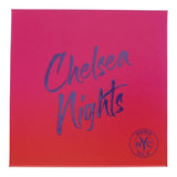 Bond No. 9 Chelsea Nights Perfume 100ml - British product