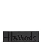 Harrods logo pencils set of 6, UK version