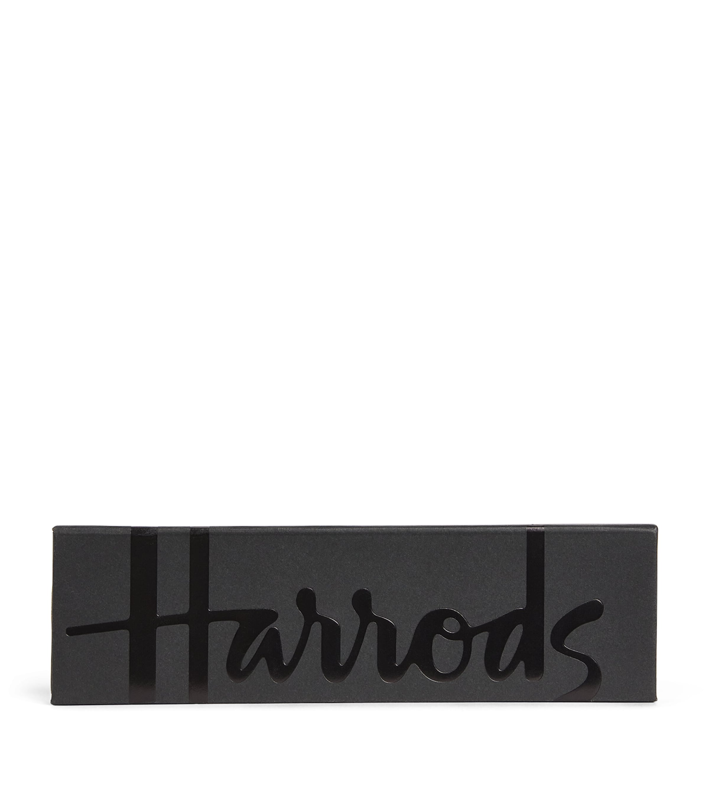 Harrods logo pencils set of 6, UK version