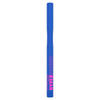 Maybelline Ink Liner Cobalt 720, imported from the UK