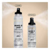 Milani Make It Last Setting Spray Natural 60ml, imported from the UK