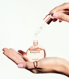 Kerastase Wild Rose Hair Oil 45ml, UK version