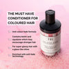 Ful Colour Care Conditioner 250ml, imported from the UK