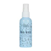 Mua Pro Base facial mist, imported from the UK