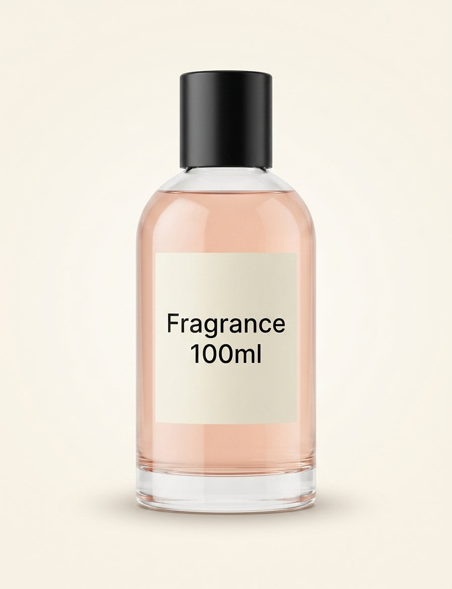 Cartier Baiser Volé eau de parfum 100ml, imported from the UK