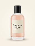 Cartier Baiser Volé eau de parfum 100ml, imported from the UK