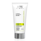 Apis Hydro Evolution hydrating gel face mask - British product