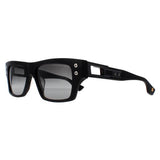 Dita Grandmaster Seven sunglasses matte black gradient (British brand)