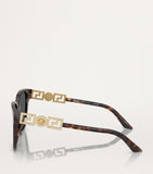 Versace acetate VE4471B sunglasses (British brand)
