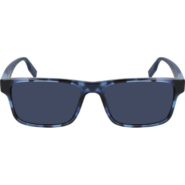 Converse Blue CV520S sunglasses, imported from the UK