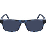 Converse Blue CV520S sunglasses, imported from the UK