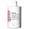 Briogeo Don't Despair, Repair!™ Super Moisture Shampoo 473ml GOODS Boots   